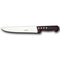 GANIVET FILETER 610-25 cm