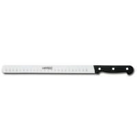 CUCHILLO ALVEOLOS SALMON...