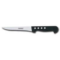 GANIVET DESOSSAR 315-17 cm