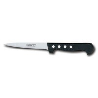 FACA DE OSSO 330-14 cm