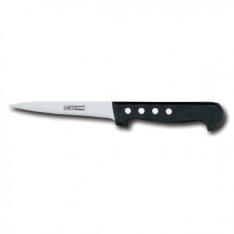 COLTELLO DISOSSO 330-17 cm