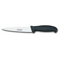 FACA DE SANGRAMENTO 1020-17 cm
