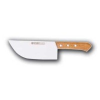 FACA DE BARBEAR 743-2