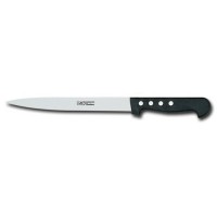 FACA DENERVAGEM 333-23 cm