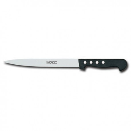 DENERVIERENDES MESSER 333-23 cm