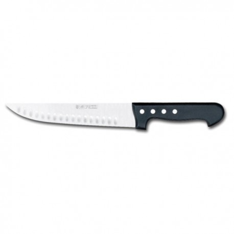 COUTEAU FILET 610-30 cm