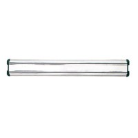 MAGNETSTANGE AUS ALUMINIUM...