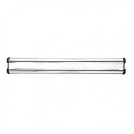 MAGNETSTANGE AUS ALUMINIUM 76760-30 cm