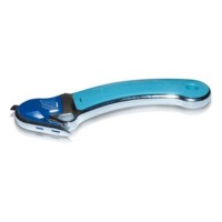 CUTTER DETECTABLE SERNIN...