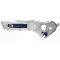 CUTTER GREPI METALL DETECTABLE
