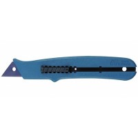 FOLHA DE PLÁSTICO PYLA DE...
