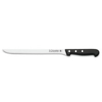 CUCHILLO JAMONERO 24 cm...