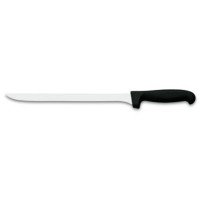 COLTELLO PROSCIUTTO 21 cm 527