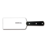 ESPATULA PLANCHA 9x19 cm....