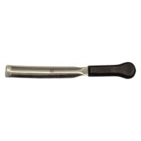 ROESTVRIJ GOUD. SICO 1081 19cm