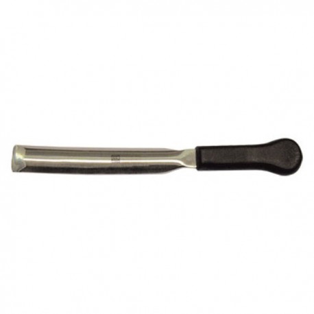 GOUGE INOX. SICO 1081 19cm