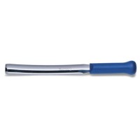 GOUGE INOX. BITE 8216119 23cm