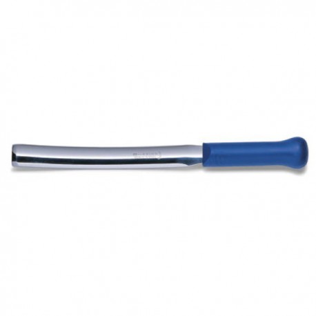 GUBIA INOX. DICK 8216119  23 cm
