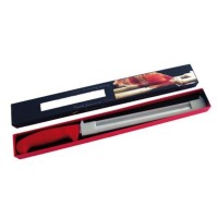 CUCHILLO JAMONERO CON...
