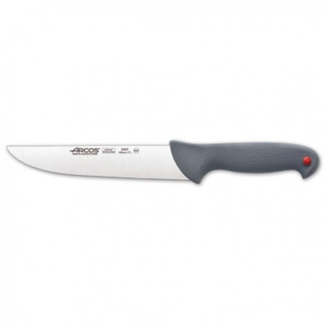 ARCOS BUTCHER KNIFE 240300 20 cm