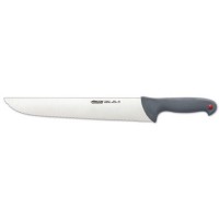ARCOS FISHMONGER KÉS 240800...