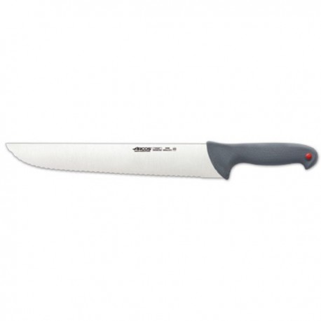 ARCOS FISHMONGER MES 240800 35 cm