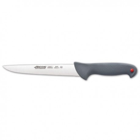 ARCH CUTTING KNIFE 241500 16 cm