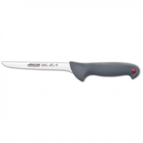 GANIVET DESHOSSAR ARCOS 242100 15 cm