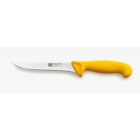 COLTELLO DISOSSO SICO 2300.15