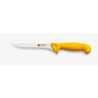 SICO BONE KNIFE 2300.18
