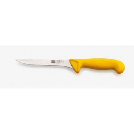 SICO KNOCHENMESSER 2300.18