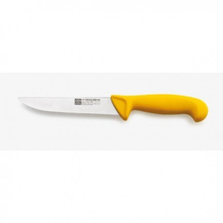 COLTELLO DA TAGLIO SICO 2600.20