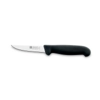 COLTELLO DA TAGLIO SICO...