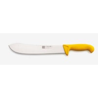 SICO FILLET KNIFE 2400.21