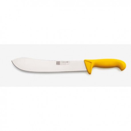 SICO FILETMESSER 2400.30