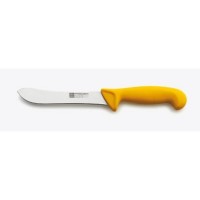 SICO FILLET KNIFE 2400.16