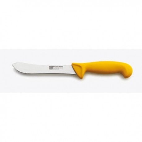 SICO FILETMESSER 2400.18