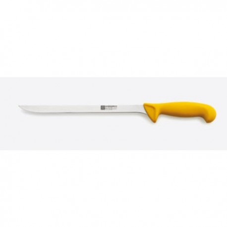 CUCHILLO JAMONERO SICO 4210.30