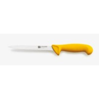 CUCHILLO FILETEAR SICO...