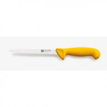 COUTEAU A FILET SICO 204.1518.17