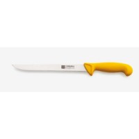 COLTELLO FILETTO SICO...