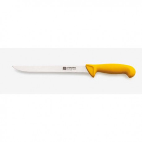 CUCHILLO FILETERO SICO 204.2518.22
