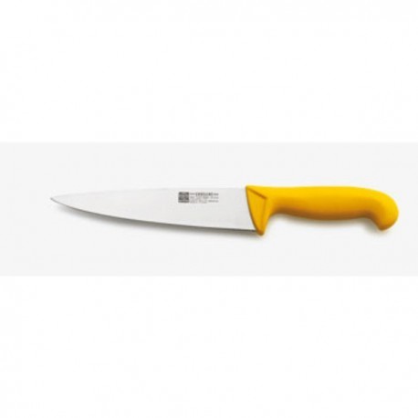 FACA DE SANGRAMENTO SICO 1201.19