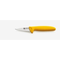 SICO Bleeding Knives for...