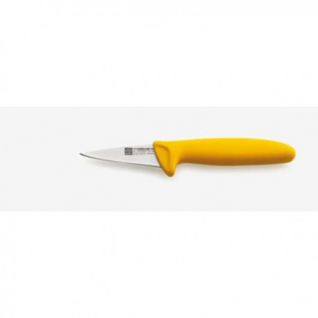 Facas Sangradoras SICO para Aves 1201.07
