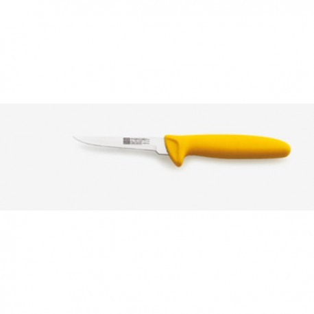COLTELLO PER DISOSSARE POLLAME SICO...