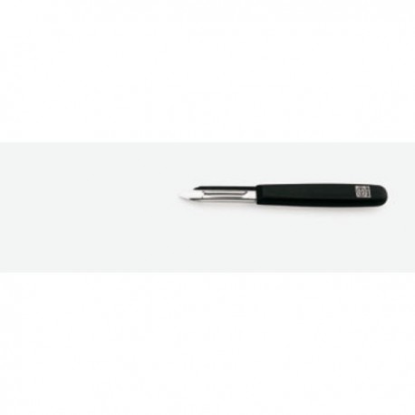SICO PELApatate 801.1090.06
