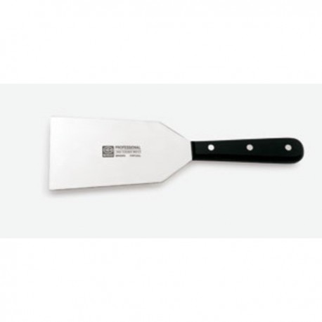 SICO CUISINE SPATULE 4201.15