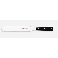 SICO ŁOPATKA KUCHENNA 4100.22