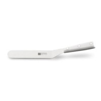 SICO CUISINE SPATULE 4110.22